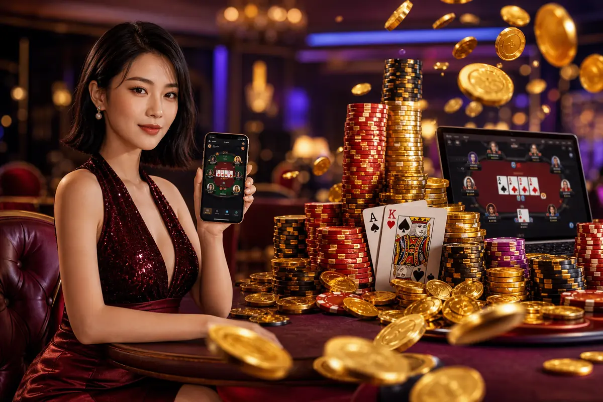 unang88 daftar akaun bermula hari ini