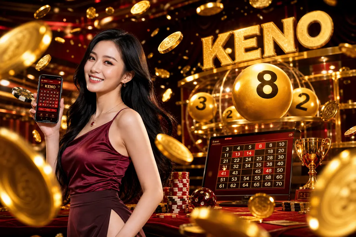 unang88 mix parlay tiket taruhan berganda