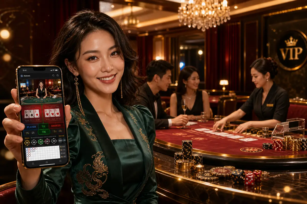 unang88 deposit e-wallet kaedah pembayaran