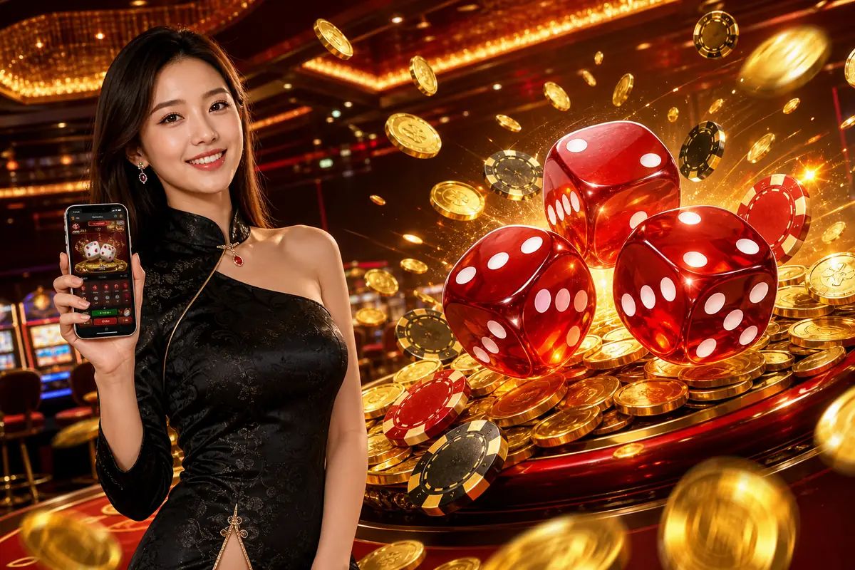 unang88 deposit DuitNow dan Touch n Go