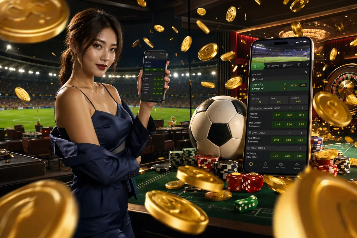 unang88 cara bermain slot langkah daftar akaun