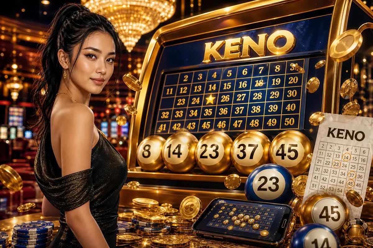 unang88 kaedah pembayaran deposit DuitNow eWallet