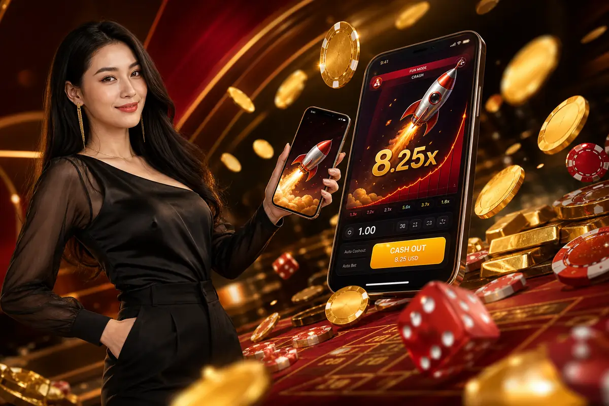 unang88 slot online pilihan permainan PG Soft