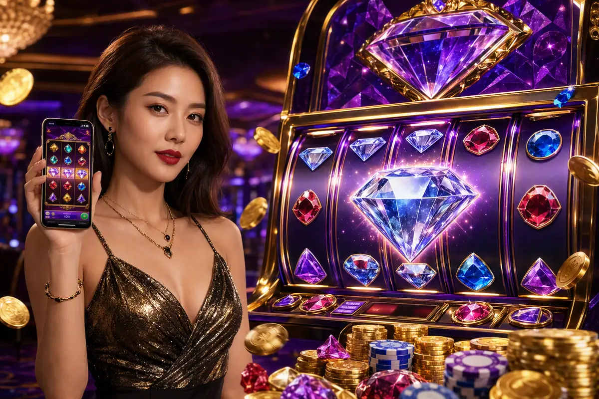 unang88 deposit Touch n Go DuitNow e-wallet Malaysia