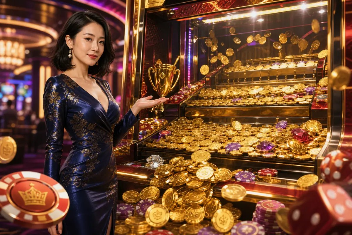 unang88 deposit Touch n Go DuitNow kaedah pembayaran