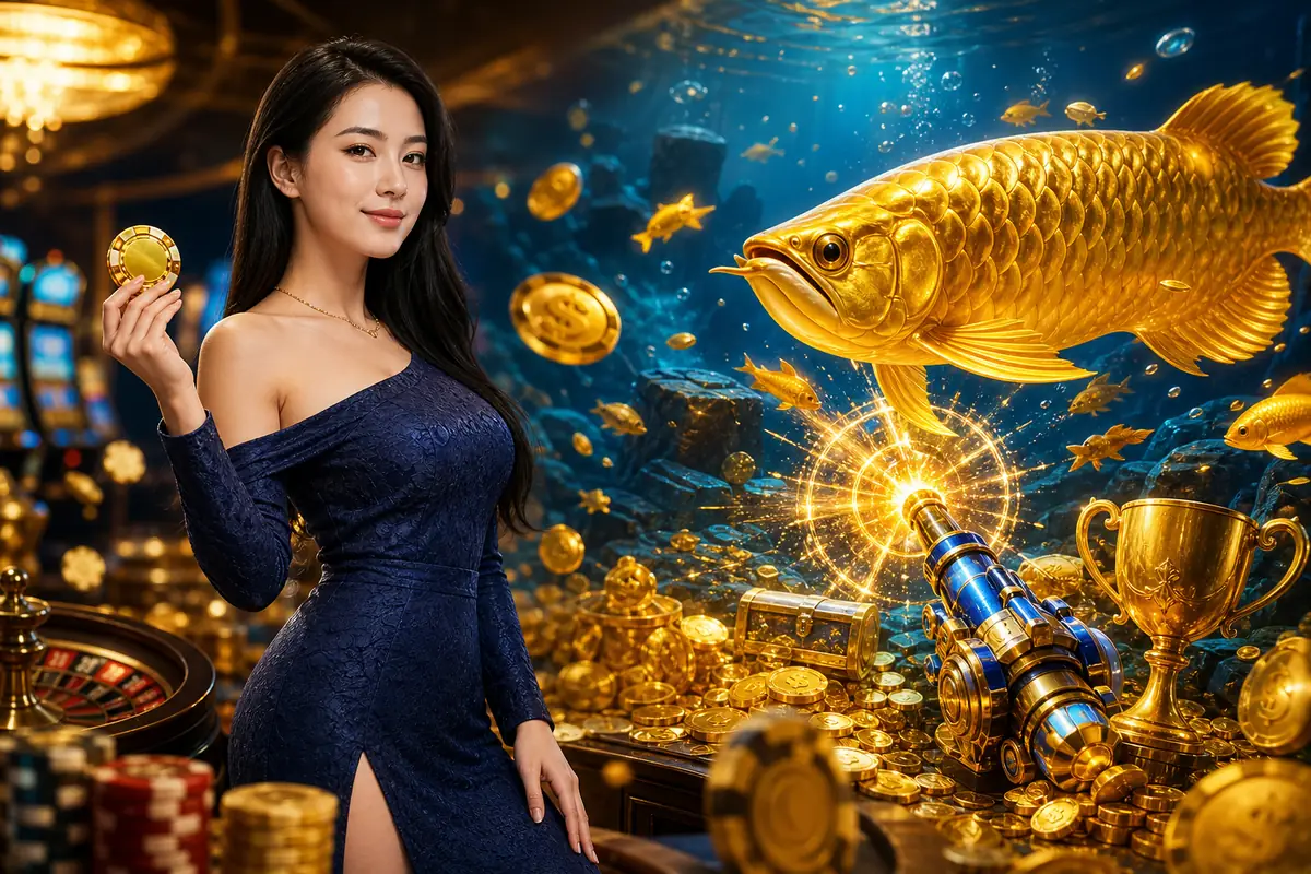 unang88 deposit kripto USDT BTC ETH