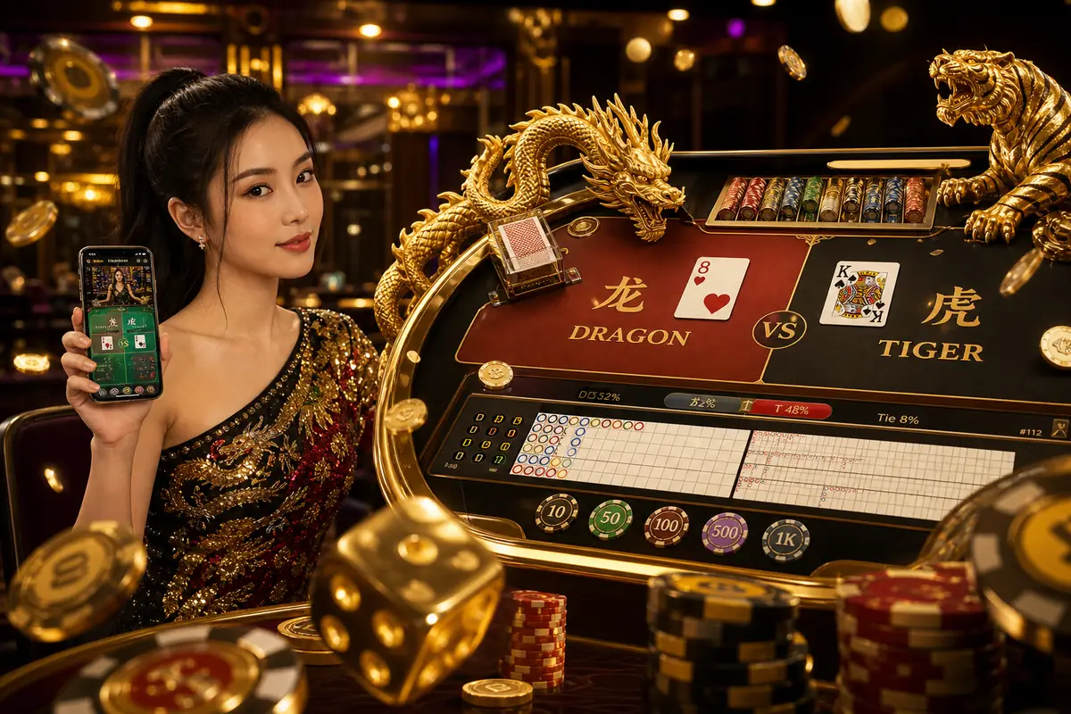unang88 RTP volatiliti mekanik permainan slot