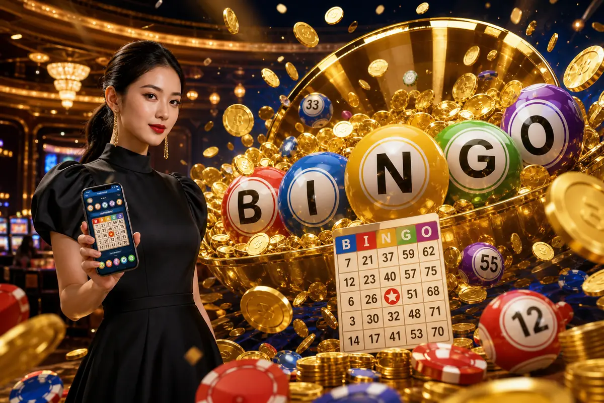 unang88 slip mix parlay pelbagai sukan