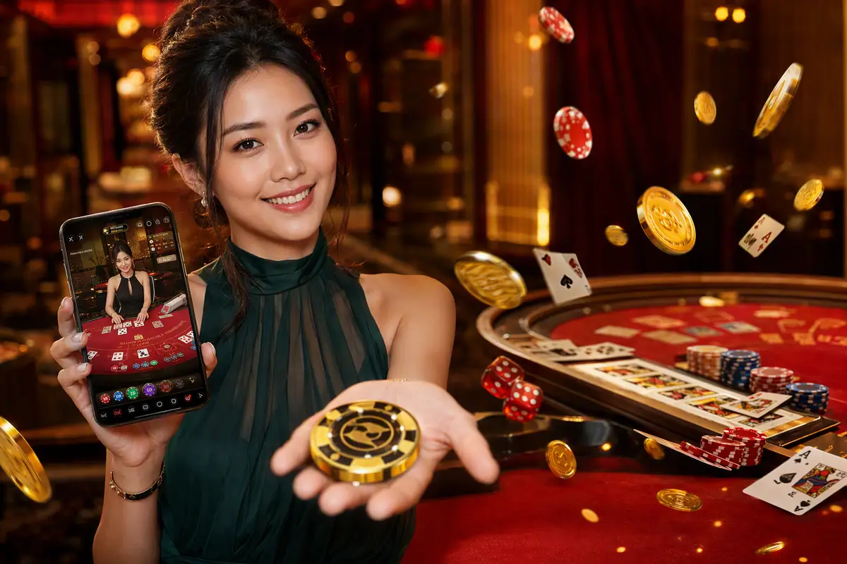 unang88 slot online antarabangsa pelbagai pilihan