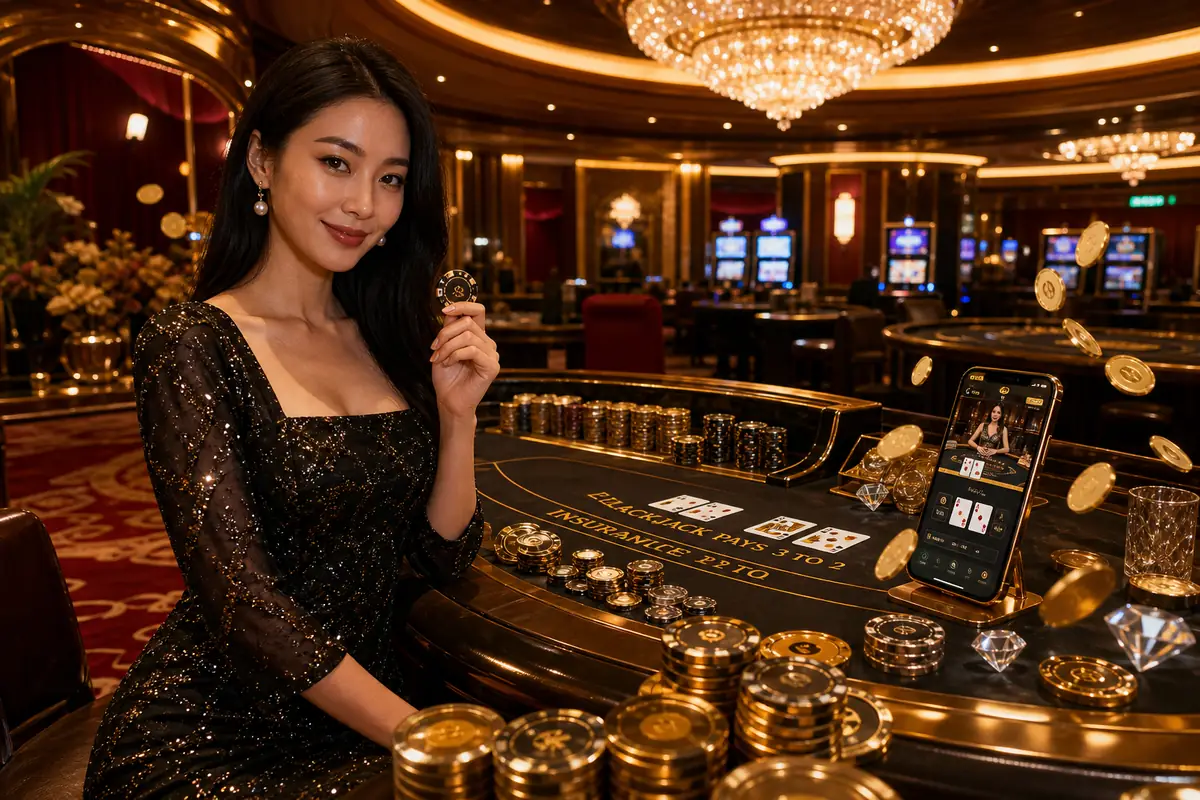 unang88 slot PG Soft Fortune Tiger dalam talian