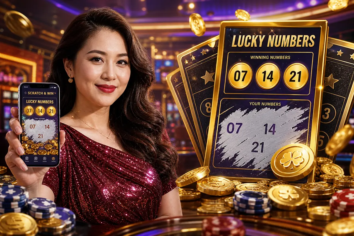 unang88 cara bermain baccarat langkah demi langkah