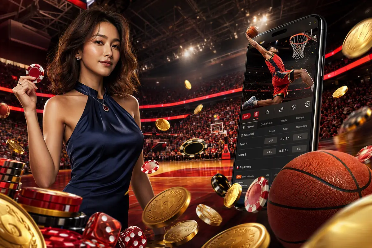 unang88 odds mix parlay perlawanan bola sepak