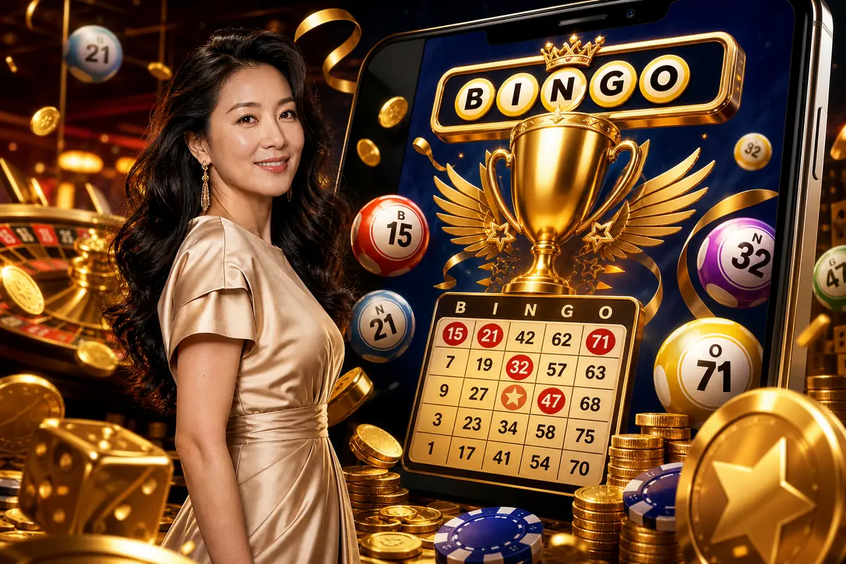 unang88 login paparan akaun selamat