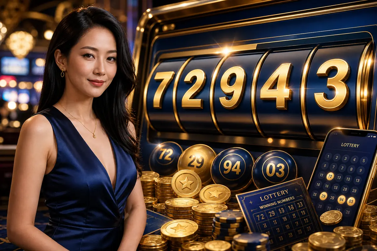 unang88 baccarat online meja live dealer