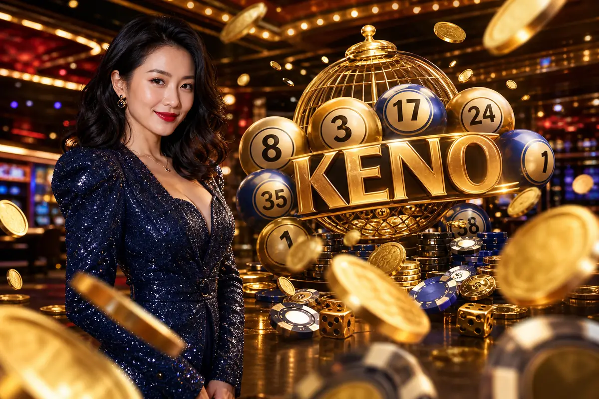 unang88 pelbagai permainan slot casino sportsbook