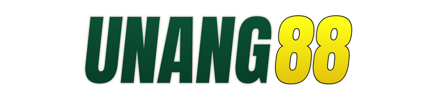unang88 logo